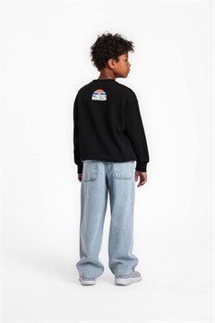Jack Lions Sweat 2050