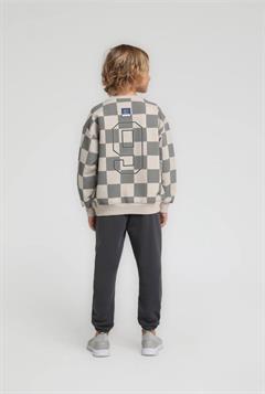 Jacklions Garson Sweat 1748