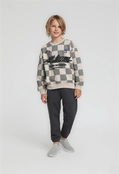 Jacklions Garson Sweat 1748