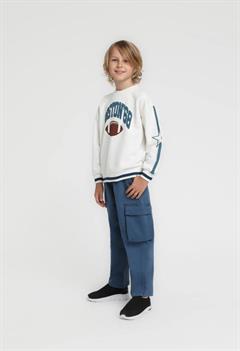 Jacklions Sweat 1832