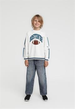 Jacklions Sweat 1832