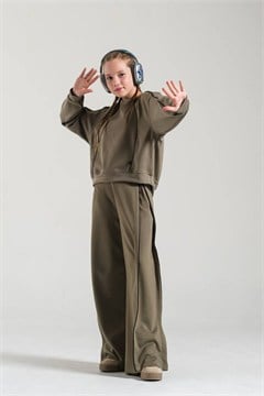 Locco Biyeli Sweat 8844