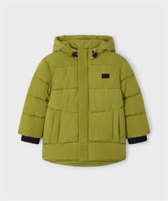 MYL Uzun Mont 4469