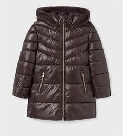MYL Uzun Mont 7478