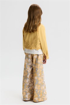 NK Bahar Pantolon 51304
