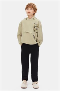 NK Brave Sweat 49311