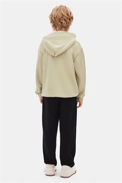 NK Brave Sweat 49311