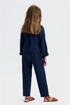NK Cashmere Takım 31351