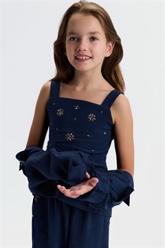 NK Cashmere Takım 31351