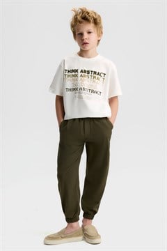 NK Cool Pantolon 61312