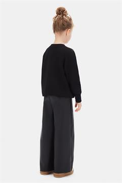 NK Deri Pantolon 59516
