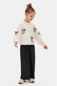 NK Deri Pantolon 59516