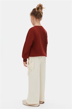 NK Fiyonklu Pantolon 59515