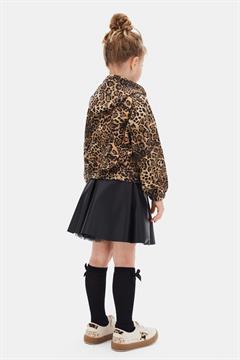 NK Leo Ceket 39520