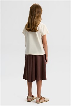 NK Mocha Etek 51350