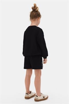 NK Moonlight Ceket 39319