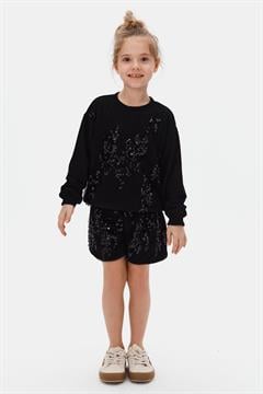 NK Moonlight Ceket 39319