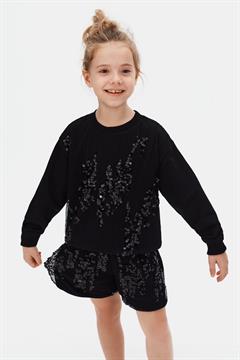 NK Moonlight Ceket 39319
