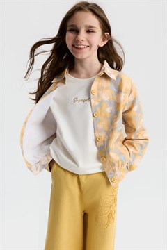 NK Opal Pantolon 51310