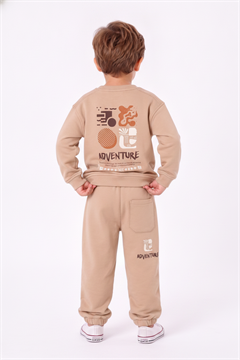 NK Realıty Alt Üst İkili Tk 22600