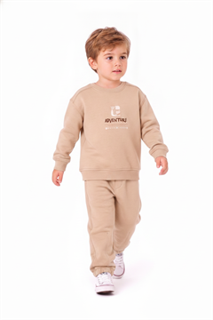 NK Realıty Alt Üst İkili Tk 22600