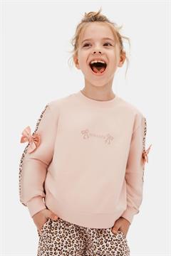NK Romantic Sweat 39516