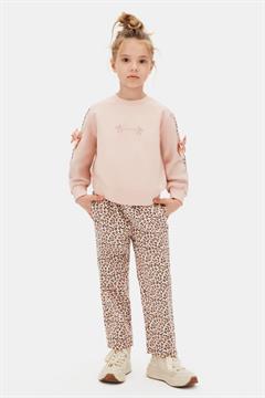 NK Romantic Sweat 39516