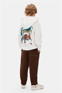 NK Royal Sweat 49304