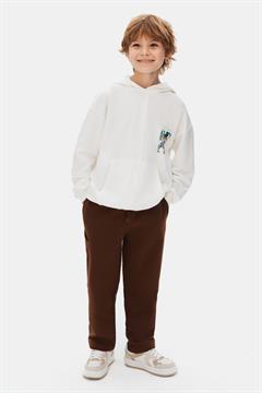 NK Royal Sweat 49304