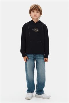 NK Shape Sweat 49305