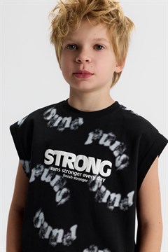 NK Strong Takım 21300
