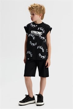 NK Strong Takım 21300