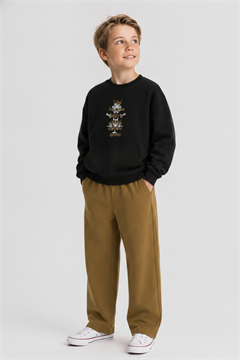 NK Symbol Cepli Sweat 42308
