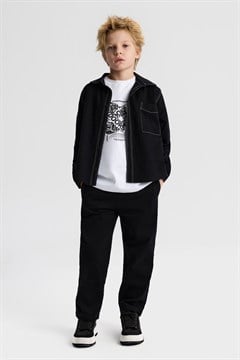 NK Toronto Pantolon 61307 Modelleri