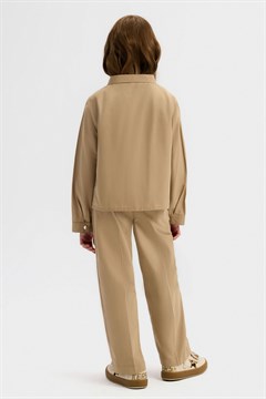 NK Vera Pantolon 51335