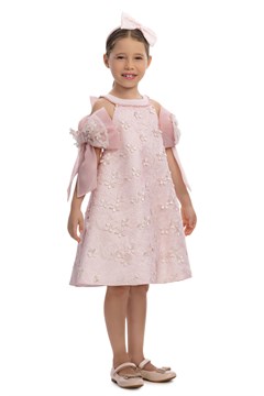 Pamina Abiye 36062PR