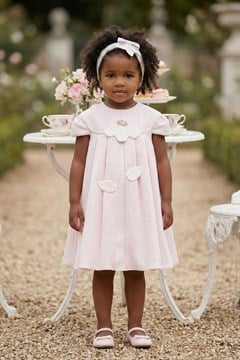 Pamina Abiye 36173PR