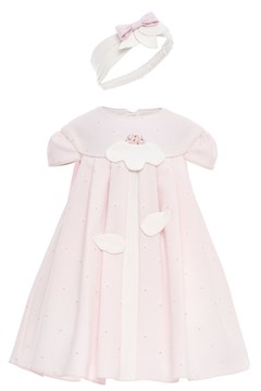 Pamina Abiye 36173PR