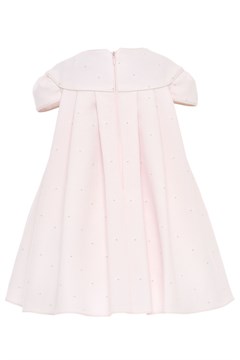 Pamina Abiye 36173PR