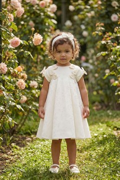 Pamina Abiye 36201PR