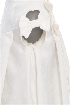Pamina Abiye 36201PR