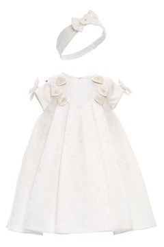 Pamina Abiye 36201PR