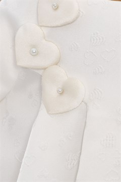 Pamina Abiye 36201PR