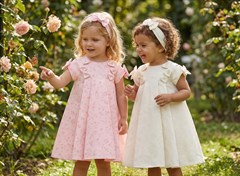 Pamina Abiye 36201PR