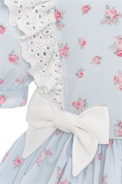 Pamina Abiye 36357PR