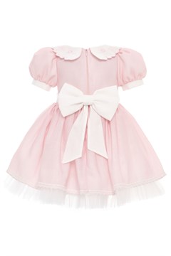 Pamina Abiye 36371PR