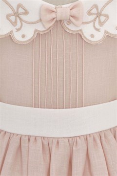 Pamina Abiye 36371PR