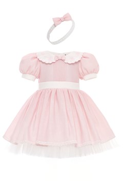 Pamina Abiye 36371PR