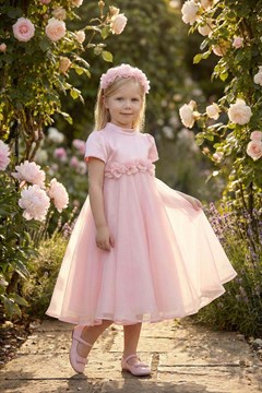Pamina Abiye 36392PR