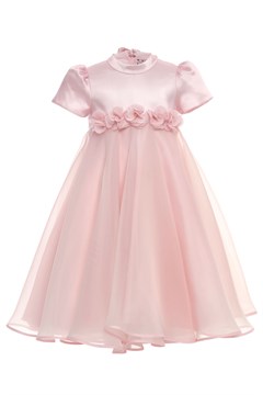 Pamina Abiye 36392PR